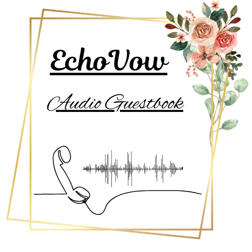 EchoVow